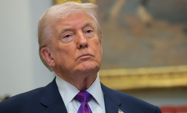 Врховни суд блокира Трампове ванредне тарифе, можда се дугују милијарде у повраћају новца