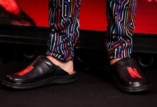 Тирада Џона Фјурија Царла Фроцха доноси хаотично подсећање на карневал Тајсона Фјурија