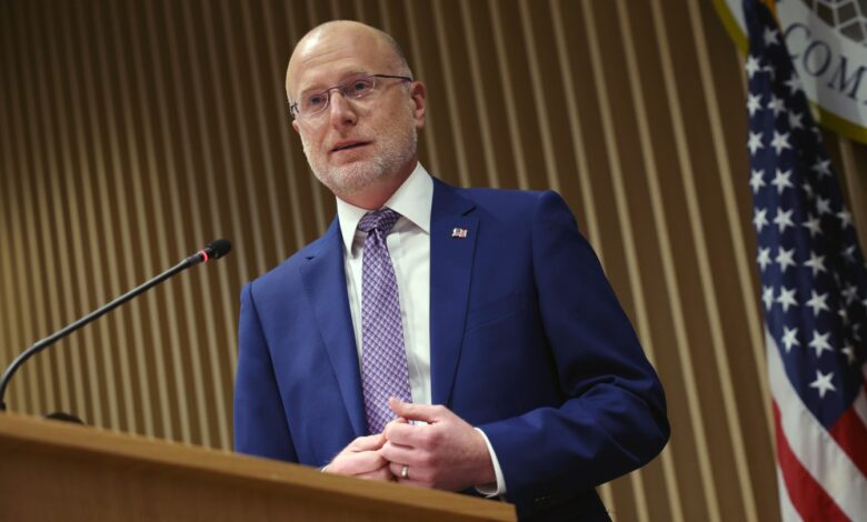 ФЦЦ жели да мреже емитују патриотски и проамерички програм