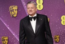 Колико ће Нетфлик ићи у лов на Варнер Брос?