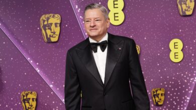 Колико ће Нетфлик ићи у лов на Варнер Брос?