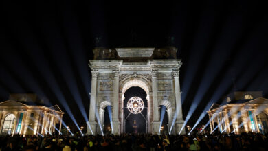 ТВ рејтинг Зимских олимпијских игара 2026. скоро дупло већи од 2022