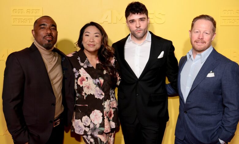 Листа победника награда Амбиес 2026, Висецрацк осваја подцаст године Листа победника награда Амбиес 2026, Висецрацк осваја подцаст године