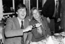 Кћерка Стела каже да је Линда Макартни била „повређена“ због „исмејавања“ обожавалаца Пола, супруга Битлса