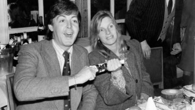 Кћерка Стела каже да је Линда Макартни била „повређена“ због „исмејавања“ обожавалаца Пола, супруга Битлса