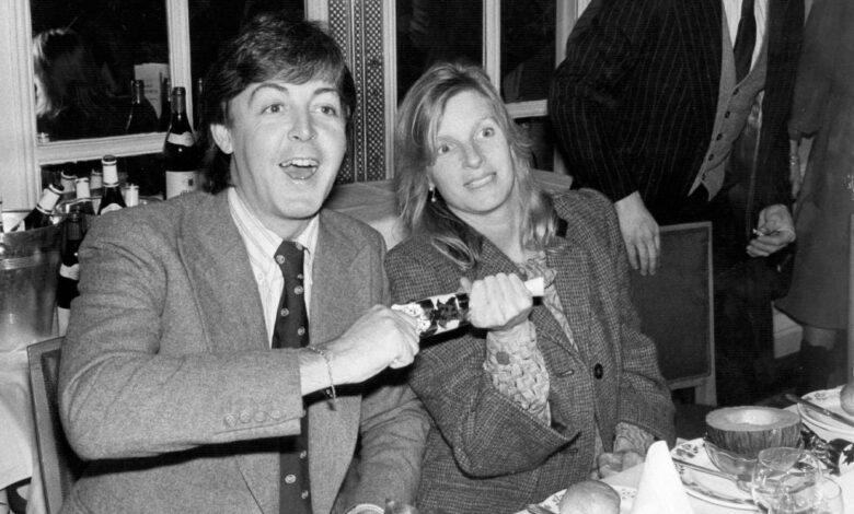 Кћерка Стела каже да је Линда Макартни била „повређена“ због „исмејавања“ обожавалаца Пола, супруга Битлса