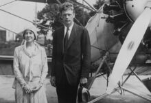 Nancy Guthrie Case Is Next Crime of the Century Kidnapping