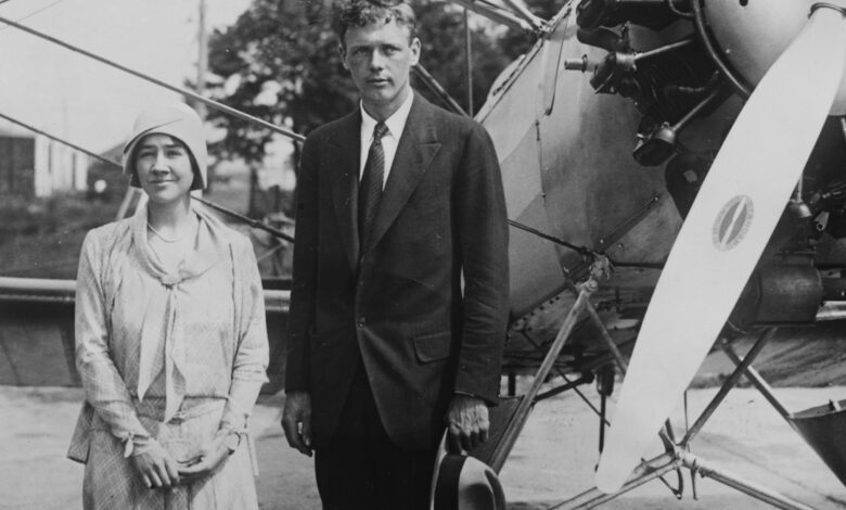 Nancy Guthrie Case Is Next Crime of the Century Kidnapping