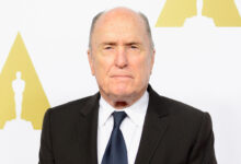 Роберт Дувал мртав: Холивудске звезде одају почаст