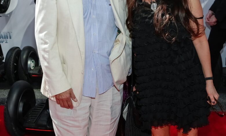 Смрт Шели Десаи: У Филаделфији је увек сунчано Глумац умро у 90.