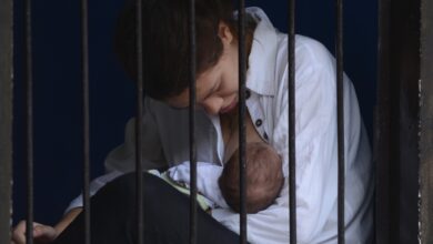 Осуђеник за ‘убиство у коферу’ на Балију се извињава пошто је депортован у САД