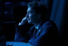 Мартин Шорт: Облак трагедије око легенде комедије