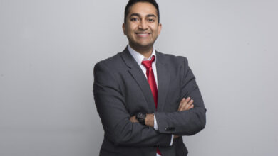 Трампов званичник одбацио је научнике ФДА да одбију Модернину вакцину против грипа