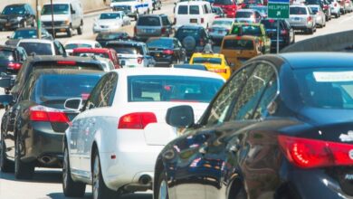 ЕПА је спремна да укине „налаз о угрожености“ да климатске промене штете људском здрављу