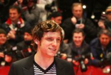 Звезда Билија Елиота се враћа у Берлин