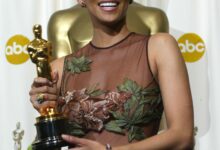 Хали Бери каже да освајање Оскара није променило каријеру: „Још сам била црнка следећег јутра“