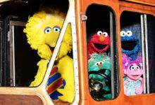 How PBS Kids is trying to save children’s programming from Trump cuts