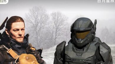 Ухватили сте индустрију игара у веома кинеском тренутку њеног живота