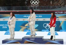 Лоша крв у срцу биатлонске доминације Француске на Зимским олимпијским играма