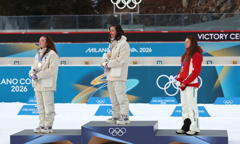 Лоша крв у срцу биатлонске доминације Француске на Зимским олимпијским играма