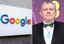 Гуглу је „дубоко жао“ након Н-речи написаних у обавештењу о БАФТА вести