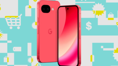 Пикел 10А и Соундцоре Спаце Оне су само две од најбољих понуда ове недеље