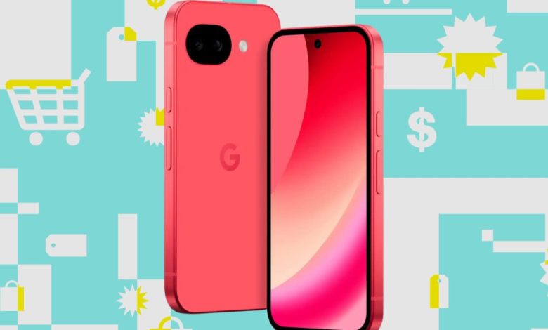 Пикел 10А и Соундцоре Спаце Оне су само две од најбољих понуда ове недеље Пикел 10А и Соундцоре Спаце Оне су само две од најбољих понуда ове недеље