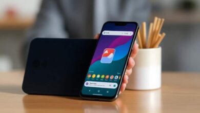 Гоогле Пикел 9 додаје подршку за АирДроп: лако шаљите датотеке на Аппле уређаје