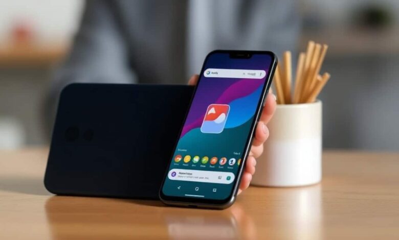 Гоогле Пикел 9 додаје подршку за АирДроп: лако шаљите датотеке на Аппле уређаје Гоогле Пикел 9 додаје подршку за АирДроп: лако шаљите датотеке на Аппле уређаје