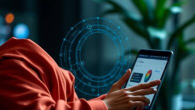 Гоогле вас познаје боље: лична интелигенција долази у АИ режим за екстремну прецизност Гоогле вас познаје боље: лична интелигенција долази у АИ режим за екстремну прецизност