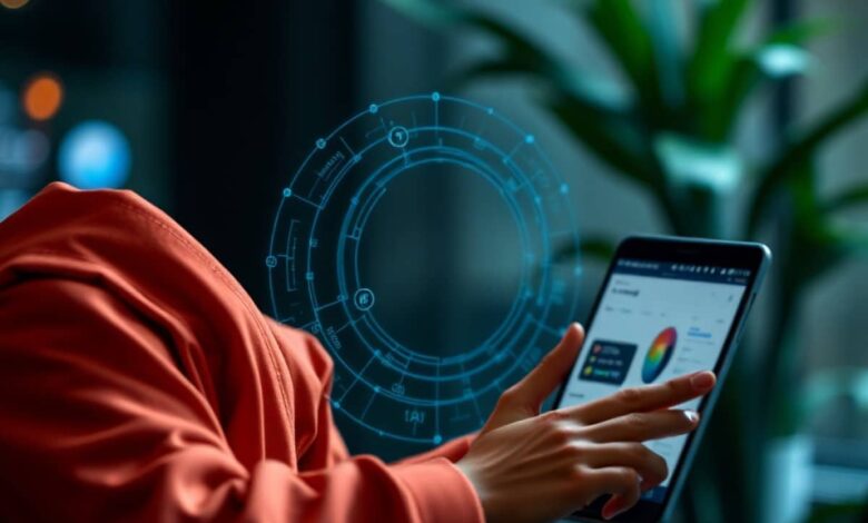 Гоогле вас познаје боље: лична интелигенција долази у АИ режим за екстремну прецизност Гоогле вас познаје боље: лична интелигенција долази у АИ режим за екстремну прецизност