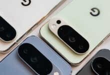 Најбољи Гоогле Пикел телефони у 2026, тестирани и прегледани