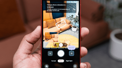 Гоогле Пикел 10а се једва разликује од Пикел 9а