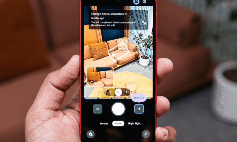 Гоогле Пикел 10а се једва разликује од Пикел 9а