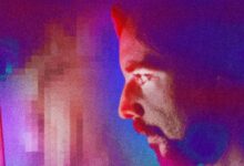 Унутар апликације Где Куеер Гоонерс трче бесплатно