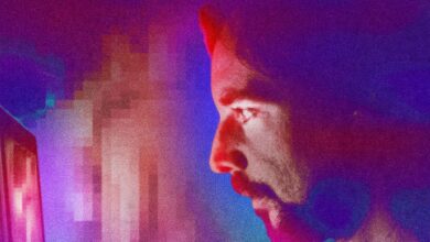 Унутар апликације Где Куеер Гоонерс трче бесплатно