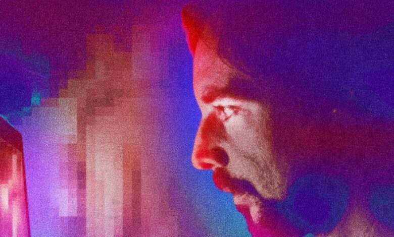 Унутар апликације Где Куеер Гоонерс трче бесплатно