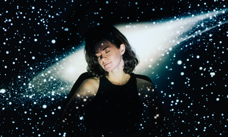 Експеримент „Инжењеринг снова“ наговештава зашто „спавање на њему“ помаже у решавању проблема