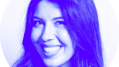 Шта се крије иза масовног егзодуса у кАИ?