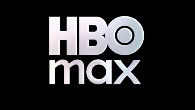 Како гледати, ‘Марти Супреме’ са Тимотхее Цхаламетом у главној улози онлајн