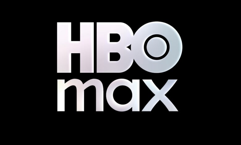 Како гледати, ‘Марти Супреме’ са Тимотхее Цхаламетом у главној улози онлајн