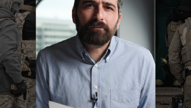 Да ли је ИЦЕ-у потребан налог за улазак у ваш дом?