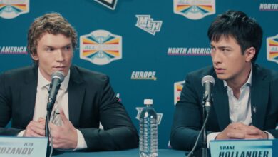 Фандом ‘Ужареног ривалства’ се распада