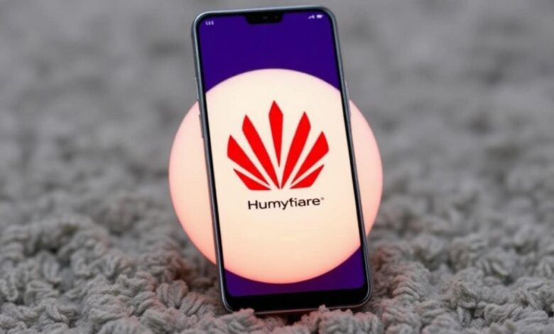 Хонор надмашује Ксиаоми, Оппо и Виво: његова тајна за успех у глобалним испорукама, права цена