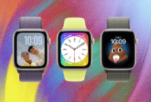 Како да подесите Аппле сат за своју децу (2026)