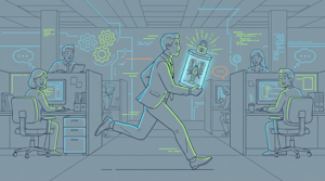 Рунлаиер сада нуди сигурне ОпенЦлав агентске могућности за велика предузећа