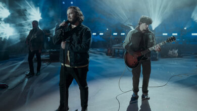 Мило Вентимиља у Драб наставку