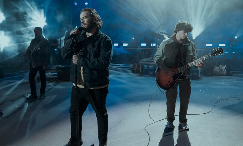 Мило Вентимиља у Драб наставку