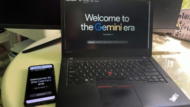 Превише ћаскања са АИ би довело до депресије