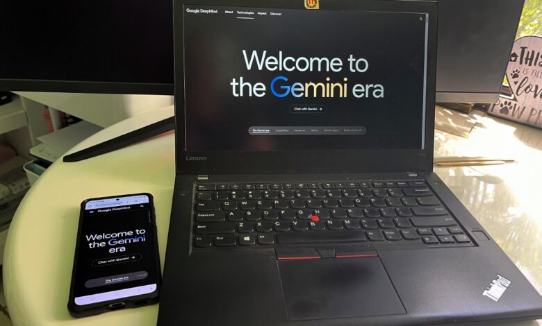 Превише ћаскања са АИ би довело до депресије